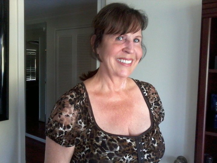 Jody Cote's album, Profile Pictures
