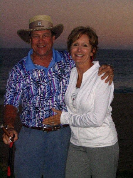 David Barton's album, Profile Pictures