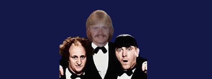 Randy White's album, Cover Photos