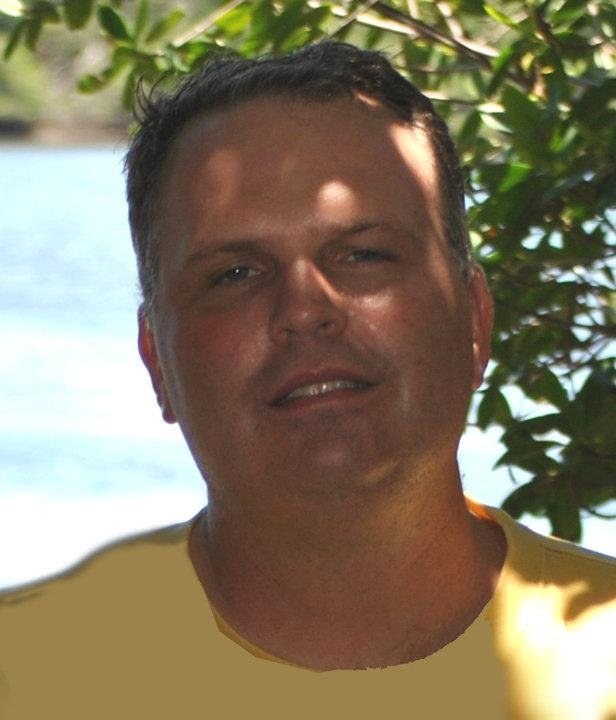 Robert Anderson's album, Profile Pictures
