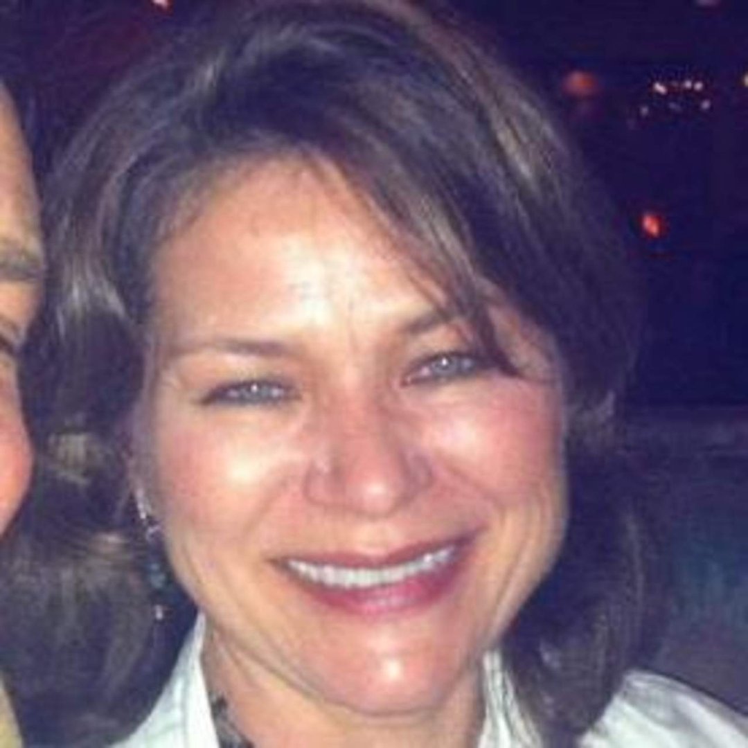 Patty Kennedy's album, Profile Pictures