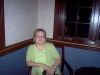 Abbagail Huntly's album, Profile Pictures