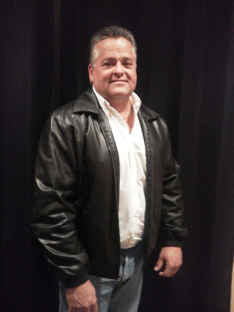 Keith Remkus' album, Mobile Uploads