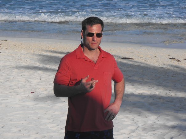 James Creech's album, Profile Pictures