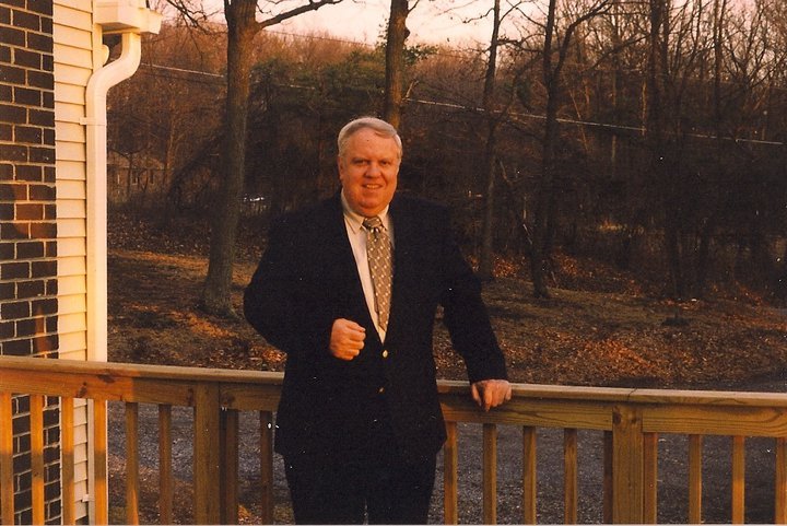 Paxton Pickrell's album, Profile Pictures