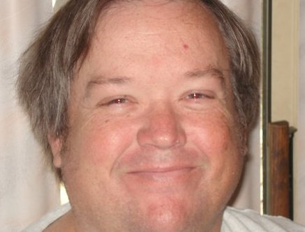 Mark Ohara's album, Profile Pictures