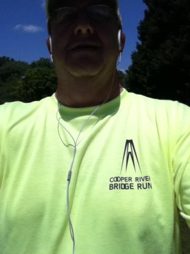 Allen Gregory's album, Mobile Uploads