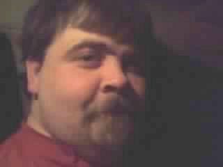 Richard Thomas' album, Profile Pictures