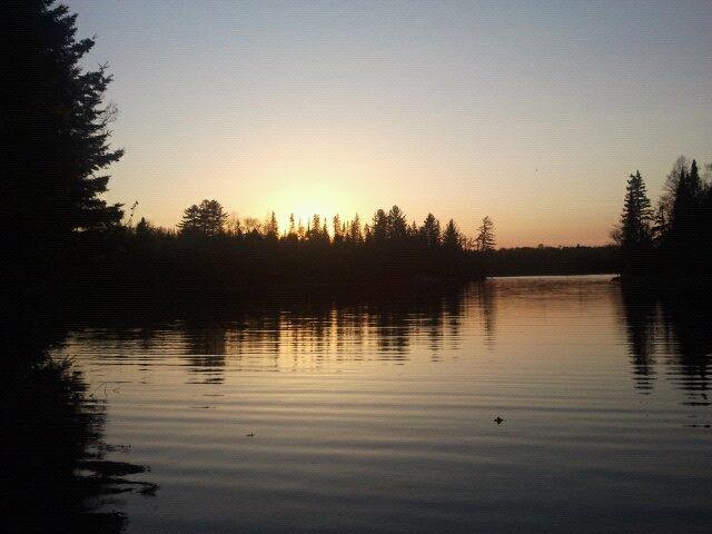 Dan Brooks' album, Mobile Uploads