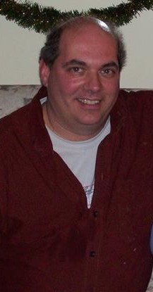 Ronald Roach's album, Profile Pictures