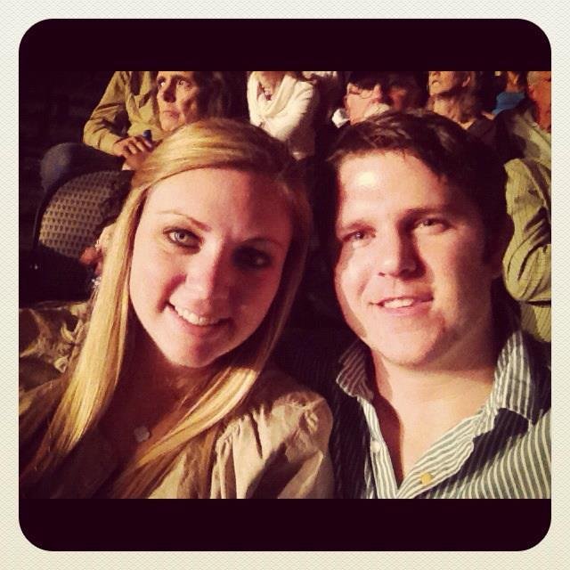 Sheri Anderson's album, iOS Photos