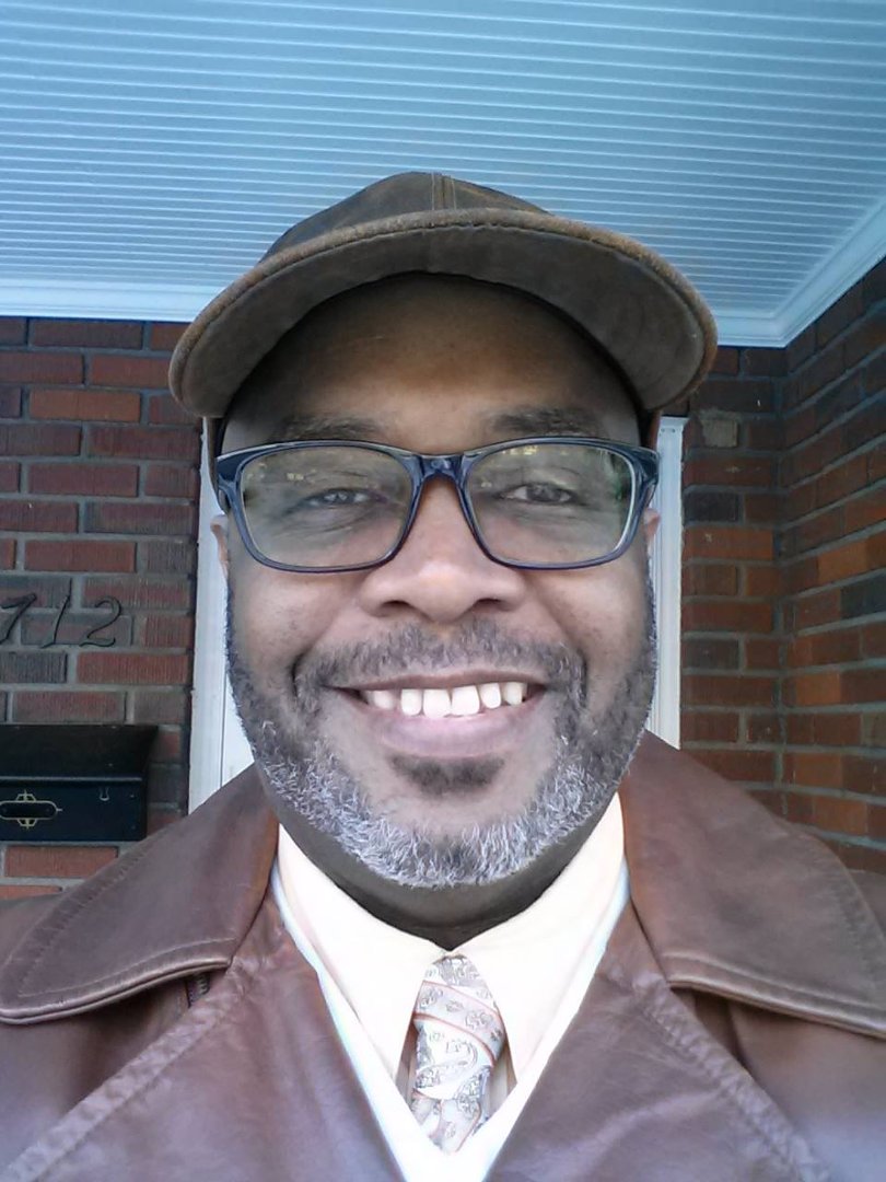 Marcus Reid's album, Mobile Uploads