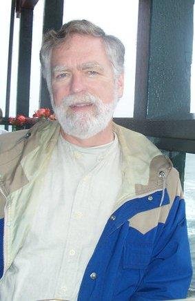 Wayne Frye's album, Profile Pictures