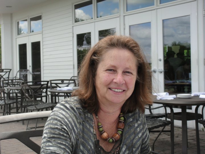 Sam Meals' album, Lunch in Shakopee, June 11, 2011