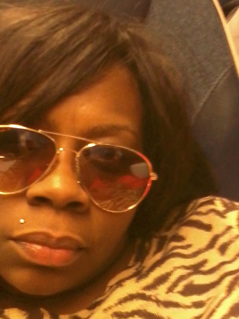 starr barr's album, Cover Photos