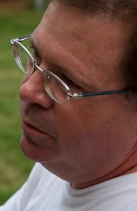 Sam Collier's album, Profile Pictures