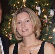 Krista Albert's album, Profile Pictures
