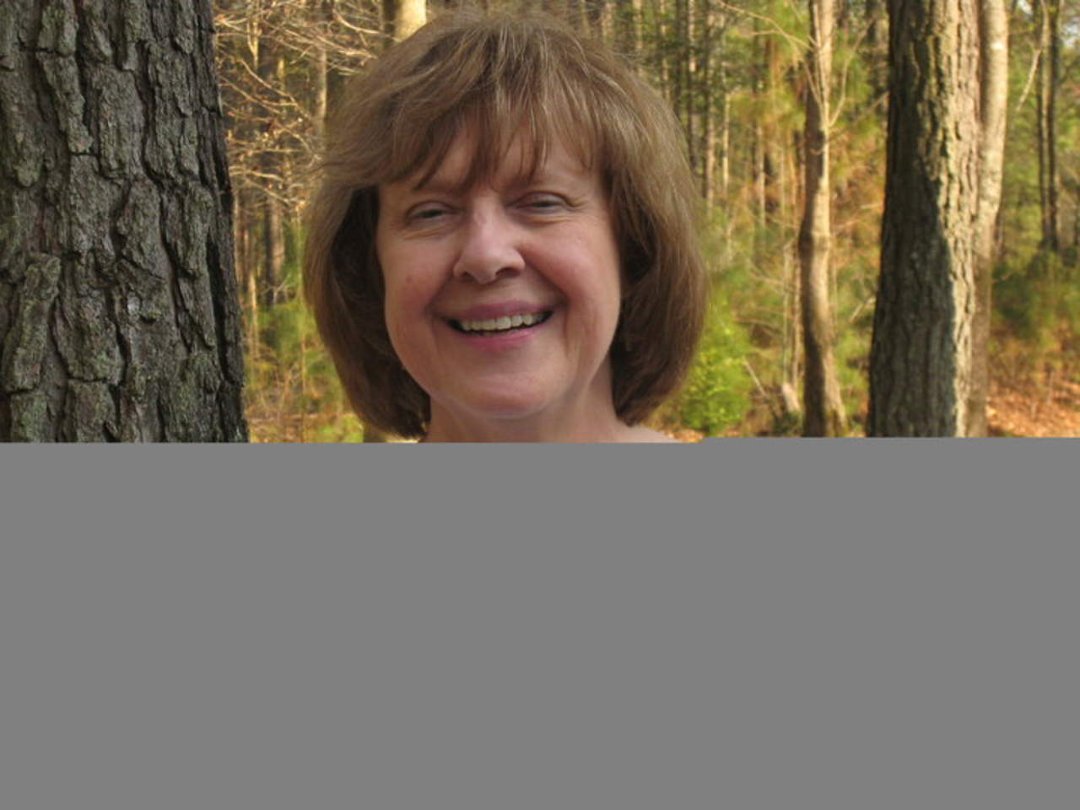 Sarah Williams' album, Profile Pictures