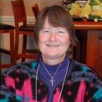 Kelley Taylor's album, Profile Pictures
