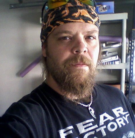 Charles Davis' album, Profile Pictures
