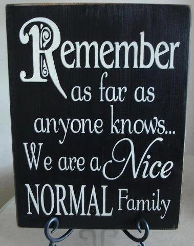 Scott Murray's album, Timeline Photos