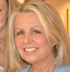 Sharon MacDuffee's album, Profile Pictures