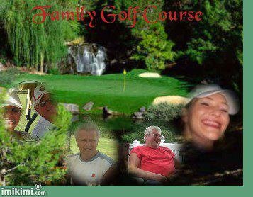 Larry Neely's album, Profile Pictures