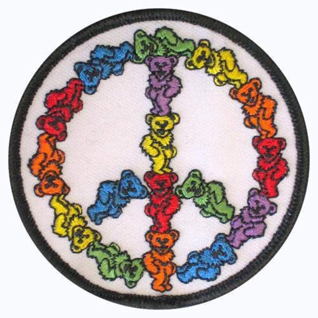 Greg Boam's album, Profile Pictures