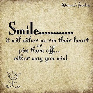 Patrick Halamka's album, Timeline Photos