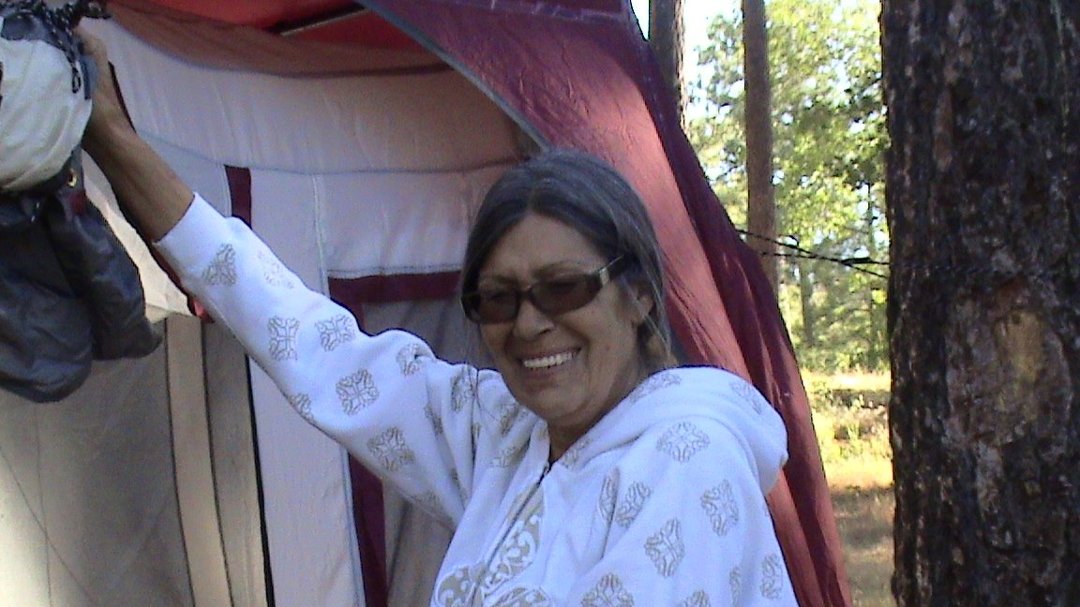 Donna (Birch) Tafero's album, Profile Pictures