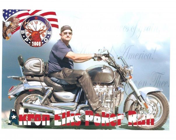David Nelson's album, Profile Pictures