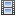 Kirk Davis' album, Timeline Photos