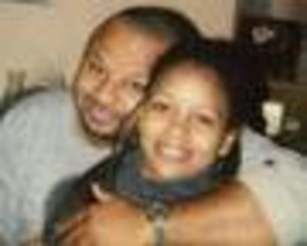 Harold Smith's album, Profile Pictures