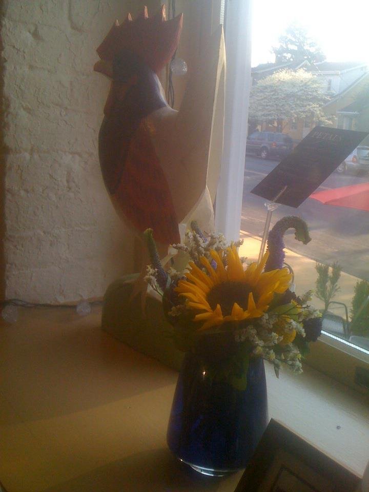 Kathryn Cunningham's album, Mobile Uploads