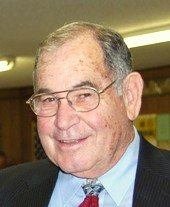 Jack Hall's album, Profile Pictures