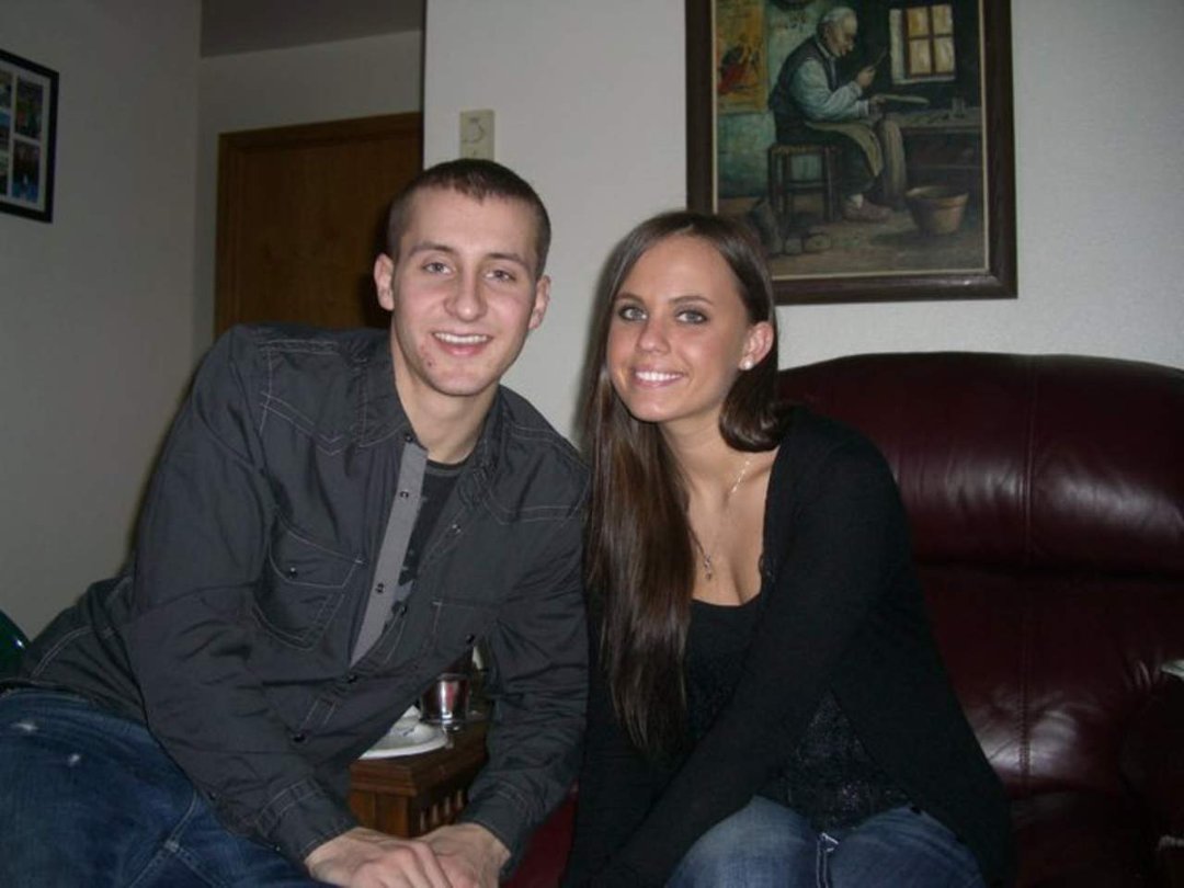 Keith Cormican's album, X-mas 2010