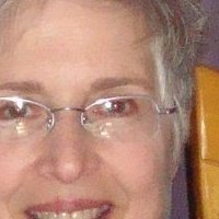 Eileen Kaplan's album, Profile Pictures