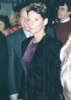 Stacy Meyer's album, Profile Pictures