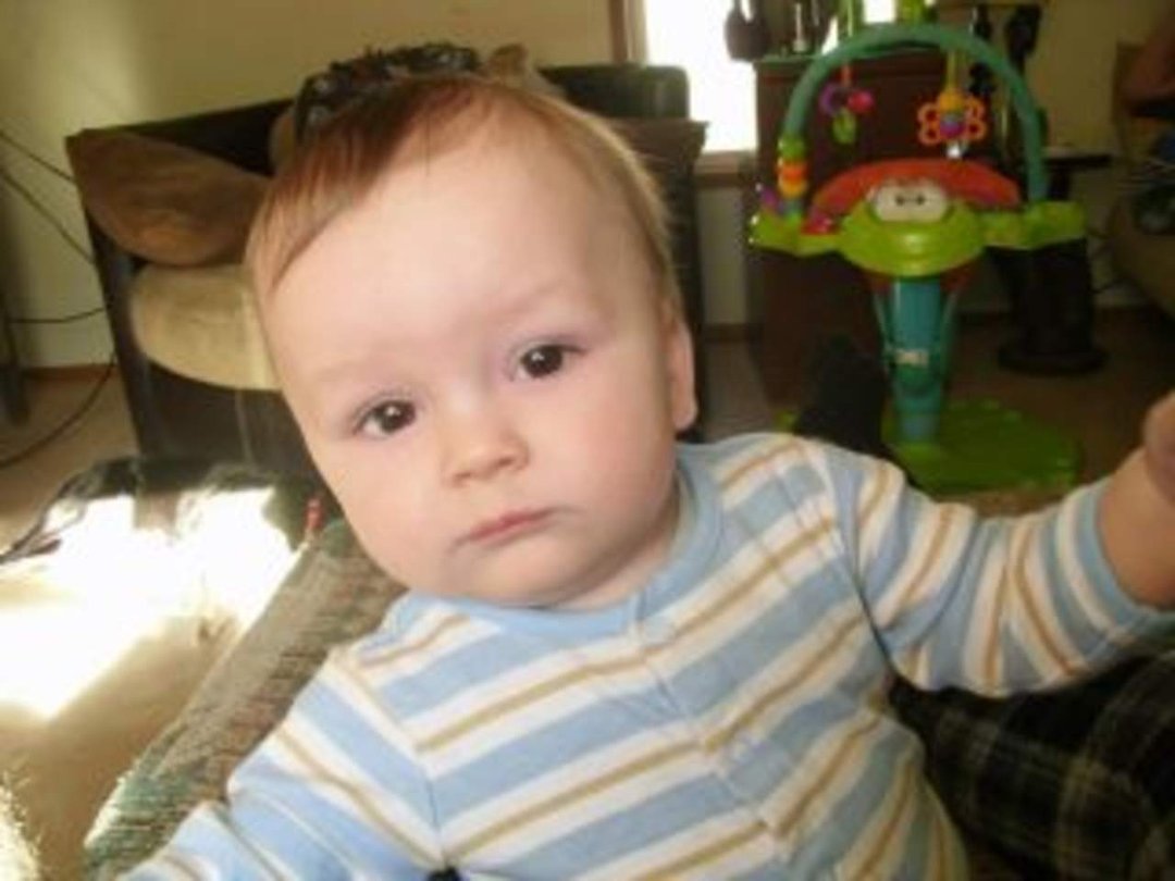mariah walker's album, kayden