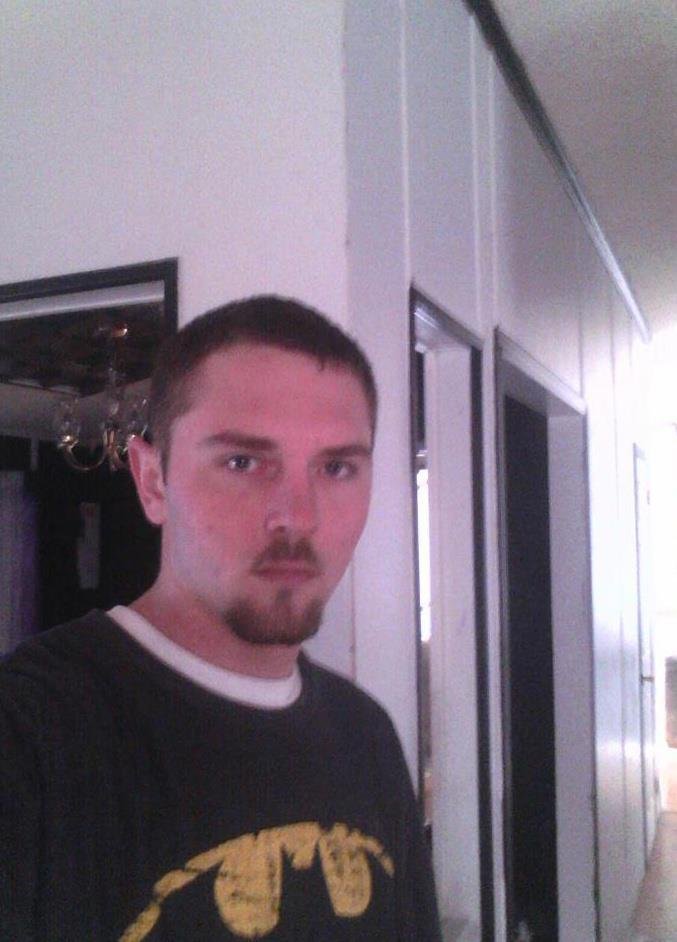 Paul Wilkinson's album, Profile Pictures