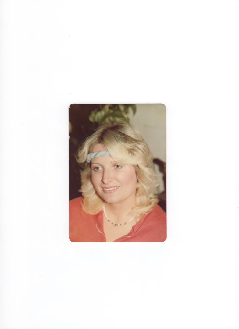 Lynn Reed from Lowell High School - Classmates