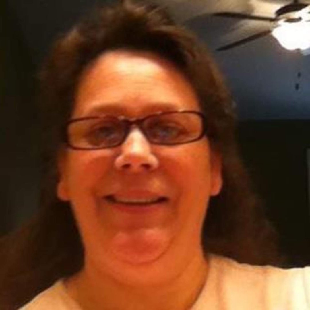 Sonja Marsh's album, Profile Pictures