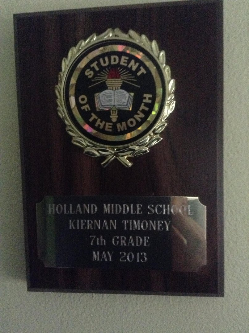 Brendan Timoney's album, Mobile Uploads