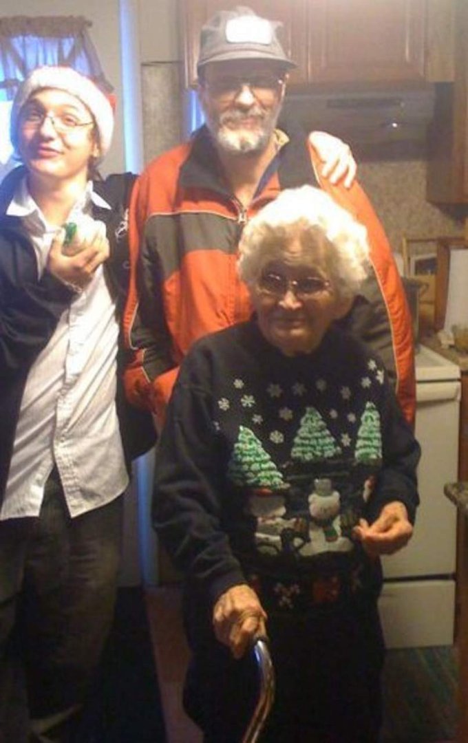 Gary Elsner's album, Profile Pictures