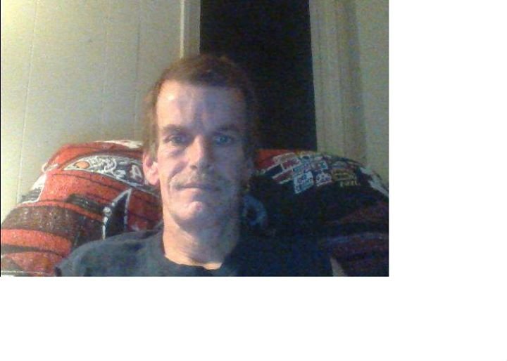 Forrest Greene's album, Cover Photos