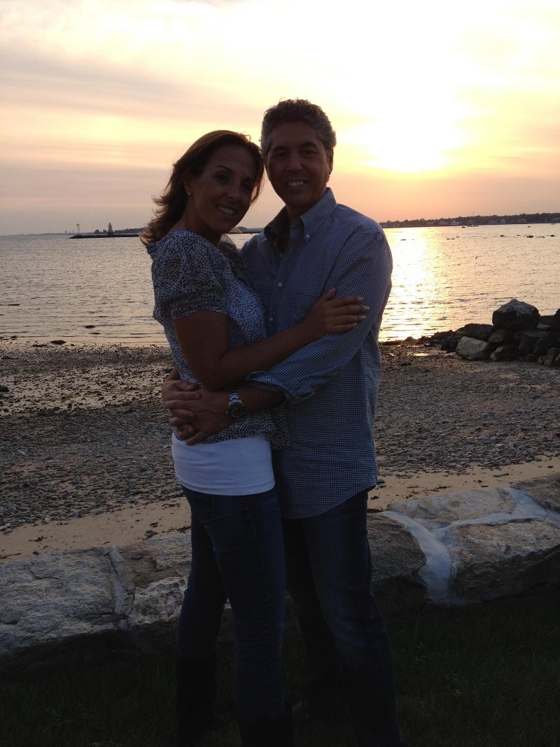 Jason Spodek's album, Mobile Uploads