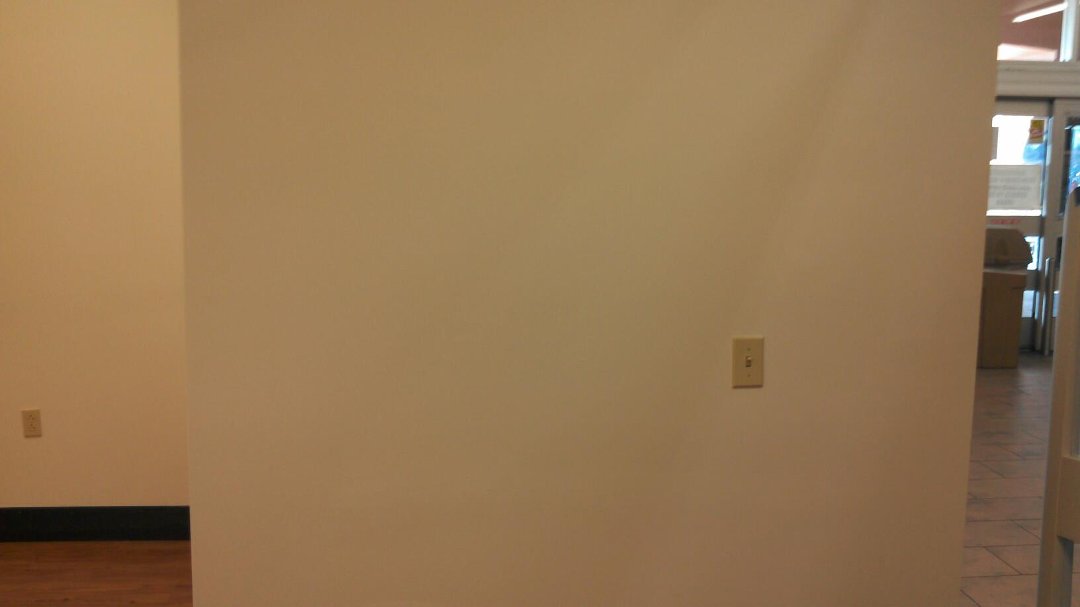 Jimmy Lee's album, Mobile Uploads