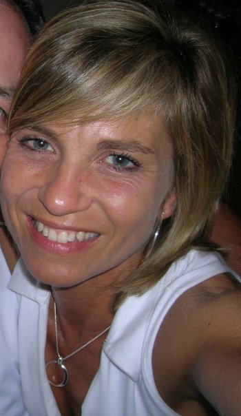 Joanne Miller's album, Profile Pictures