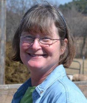 Kelley Taylor's album, Profile Pictures