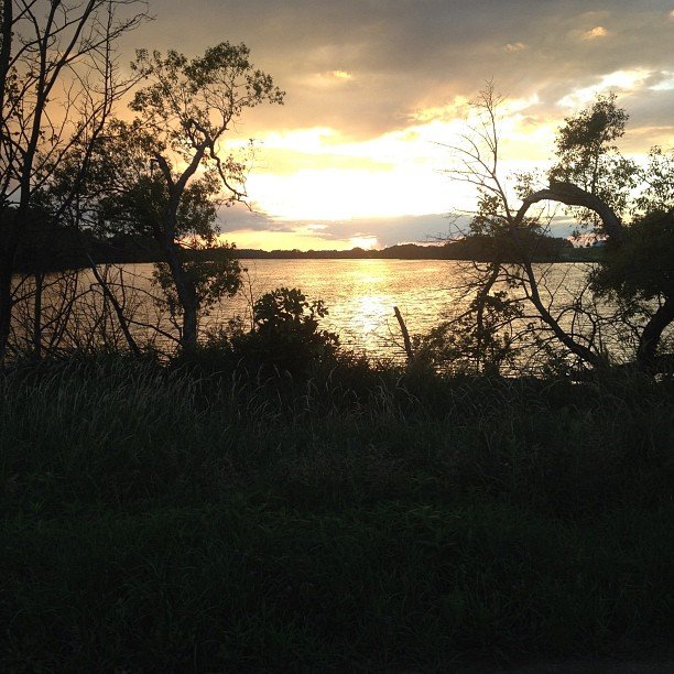 Stacey Beyer's album, Cover Photos